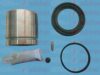 AUTOFREN SEINSA D41992C Repair Kit, brake caliper